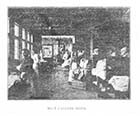 Thanet Steam Laundry Packing Room [Guide 1903]